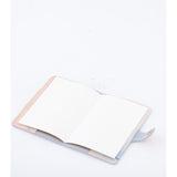 JOURNAL BLUE DRAGON