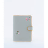 JOURNAL KIMONO A6