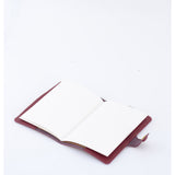 JOURNAL MULBERRY KIMONO A6