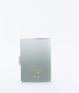 JOURNAL NARCISSUS A6