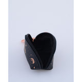 KEYRING PURSE PLANET