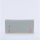 KIMONO WALLET