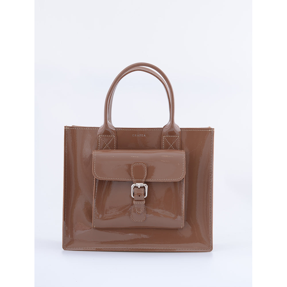Lanna Top Chocolate