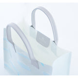 LANA TRANSPARENT CLOUD