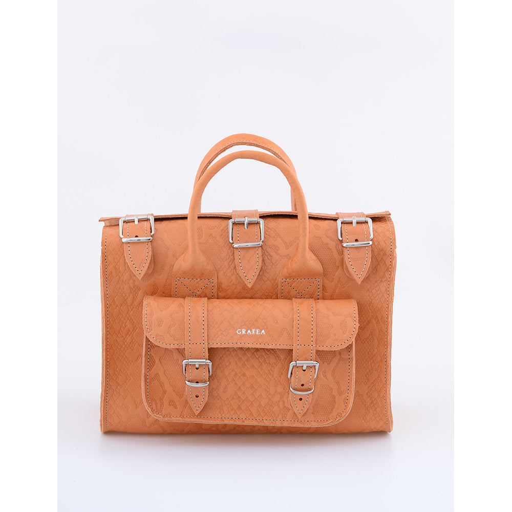 トランククッション テキスタイルデザイナー UNA COACH METALLIC Glovetanned LEATHER GLITTER UNICORN COIN CASE 22939