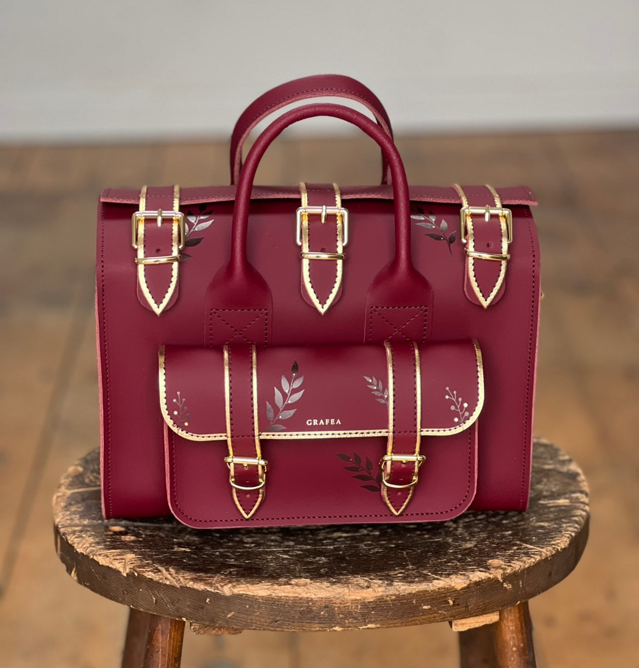 luna-jewel.jpg?v=1763399385