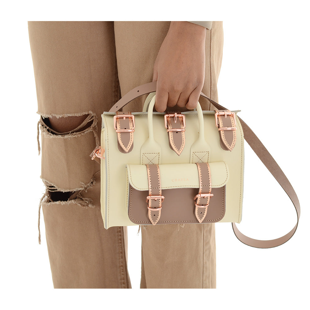 LUNA SMALL MILKSHAKE - Main Image