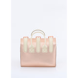 LUNA SMALL ROSE GOLD