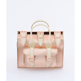 LUNA SMALL ROSE GOLD