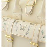 LUNA SPRING PORCELAIN