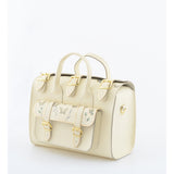 LUNA SPRING PORCELAIN