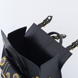 LUNA SUNFLOWER COTTAGE