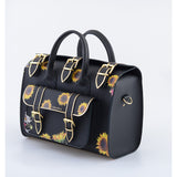 LUNA SUNFLOWER COTTAGE