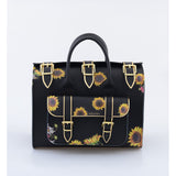 LUNA SUNFLOWER COTTAGE