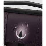 GIFT SET-MICRO BLACK CAT