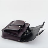 GIFT SET-MICRO BLACK CAT