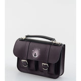 GIFT SET-MICRO BLACK CAT