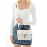 MICRO BLUE GOLD ATLAS