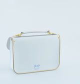 GIFT SET-MICRO BLUE GOLD