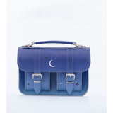 MICRO BLUE MOON
