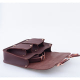 MICRO CLOUD BURGUNDY W