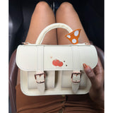 MICRO MUSHROOM CREAM