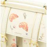 GIFT SET-MICRO CROISSANT