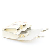 GIFT SET-MICRO CROISSANT