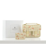 GIFT SET-MICRO CROISSANT