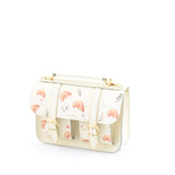 GIFT SET-MICRO CROISSANT