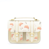 GIFT SET-MICRO CROISSANT