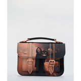 GIFT SET-HARI II FEAR