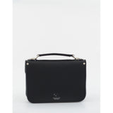 MICRO BLACK