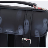 MICRO GHOST TOWN
