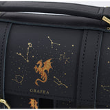 MICRO GOLD DRAGON