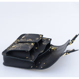 GIFT SET-MICRO GOLDEN ATLAS