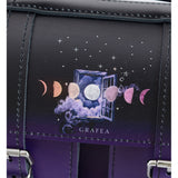 MICRO GRADIENT LAVANDER MOON