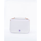 MICRO GRADIENT LILAC MOON