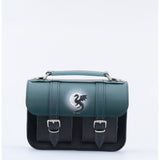 MICRO GREEN DRAGON