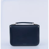 GIFT SET-MICRO GREEN MOON