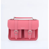 MICRO HOT PINK
