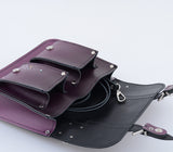 MICRO IRIDESCENT STARS