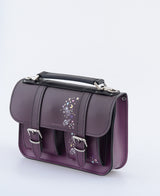 MICRO IRIDESCENT STARS