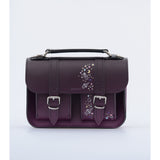 MICRO IRIDESCENT STARS