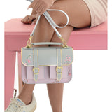 GIFT SET-MICRO KIMONO