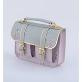 GIFT SET-MICRO KIMONO