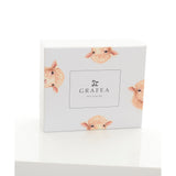 GIFT SET-MICRO LAMB