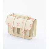 GIFT SET-MICRO LAMB