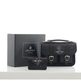 GIFT SET-MICRO LAVENDER MOON