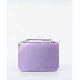 MICRO LILAC BUTTERFLY